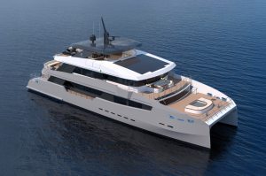 CLY_CLC115_EXTERIOR_IMAGE-03 CL Yachts CLC115 render