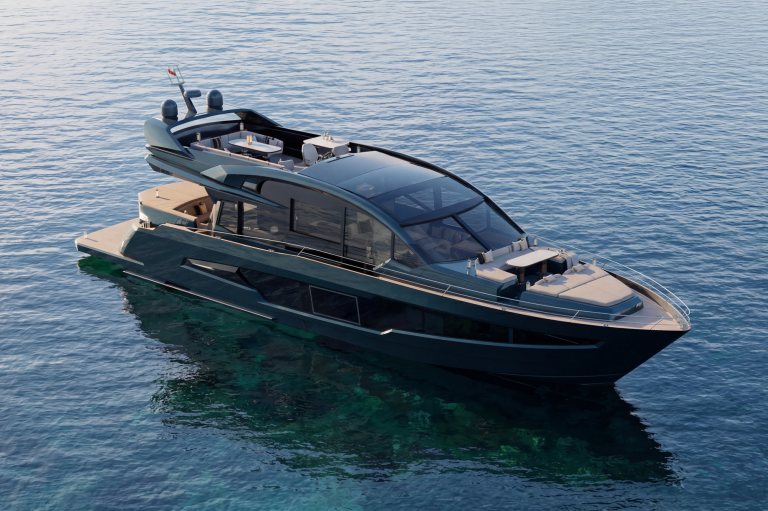 Galeon-700-Sky-1 Galeon 700 Sky