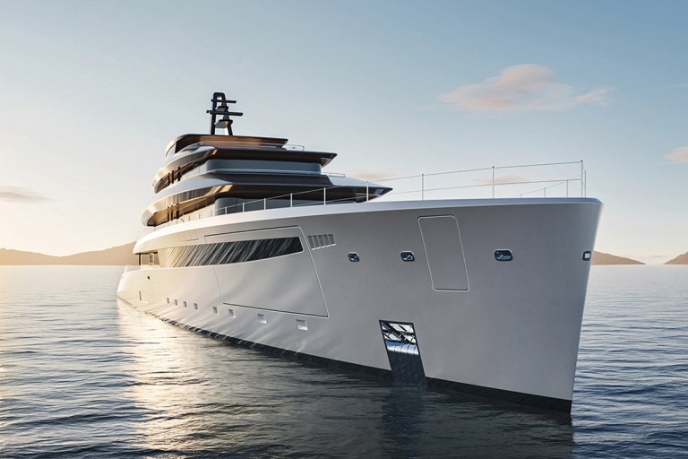 Heesen-Project-Ananda-1 Heesen Project Ananda