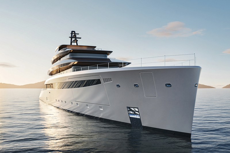 Heesen-Project-Ananda-1 Heesen Project Ananda