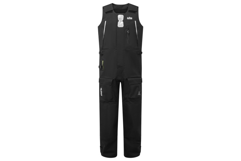 Gill OS1 Trousers