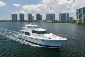 Pacific-Mariner-65-Gigi-1 Pacific Mariner 65 Gigi