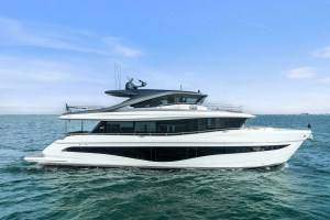 Princess-X80-Amarula-Sun-1 Princess X80 Amarula Sun