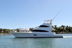 Viking-90-Primetime-1 Viking 90 Primetime