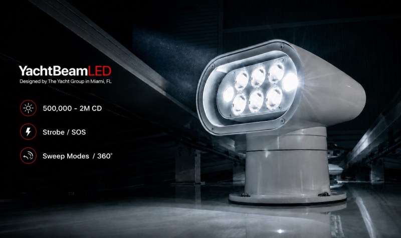 YachtBeam LED.ai