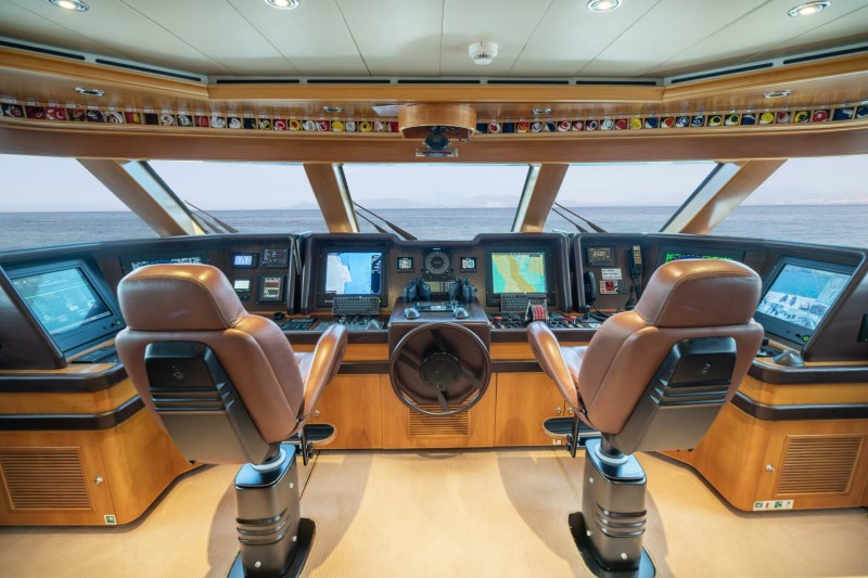 CRN 140 Emotion 2