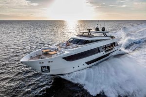 Ferretti-100-Danima-1 Ferretti 1000 Danima