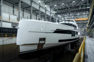 Heesen-Project-Setteesettanta-1 Heesen Project Setteesettanta