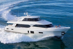 OA-100-Zephyr-1 Ocean Alexander 100 Zephyr