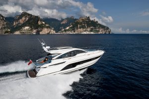 Targa-47-OPEN-Exterior-01 Fairline Targa 47