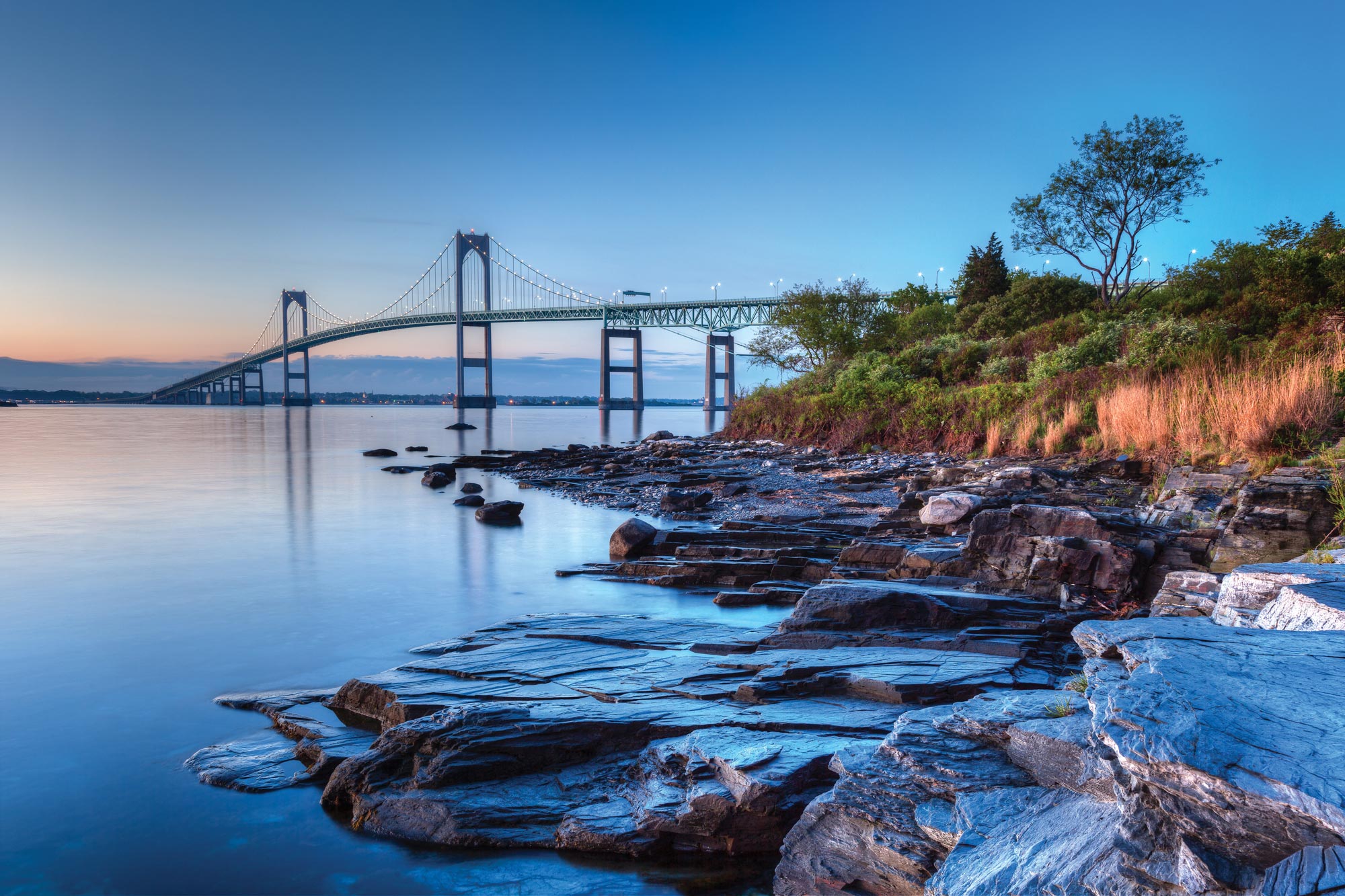 Newport, Rhode Island