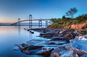 YTG0626_Destination Newport, Rhode Island