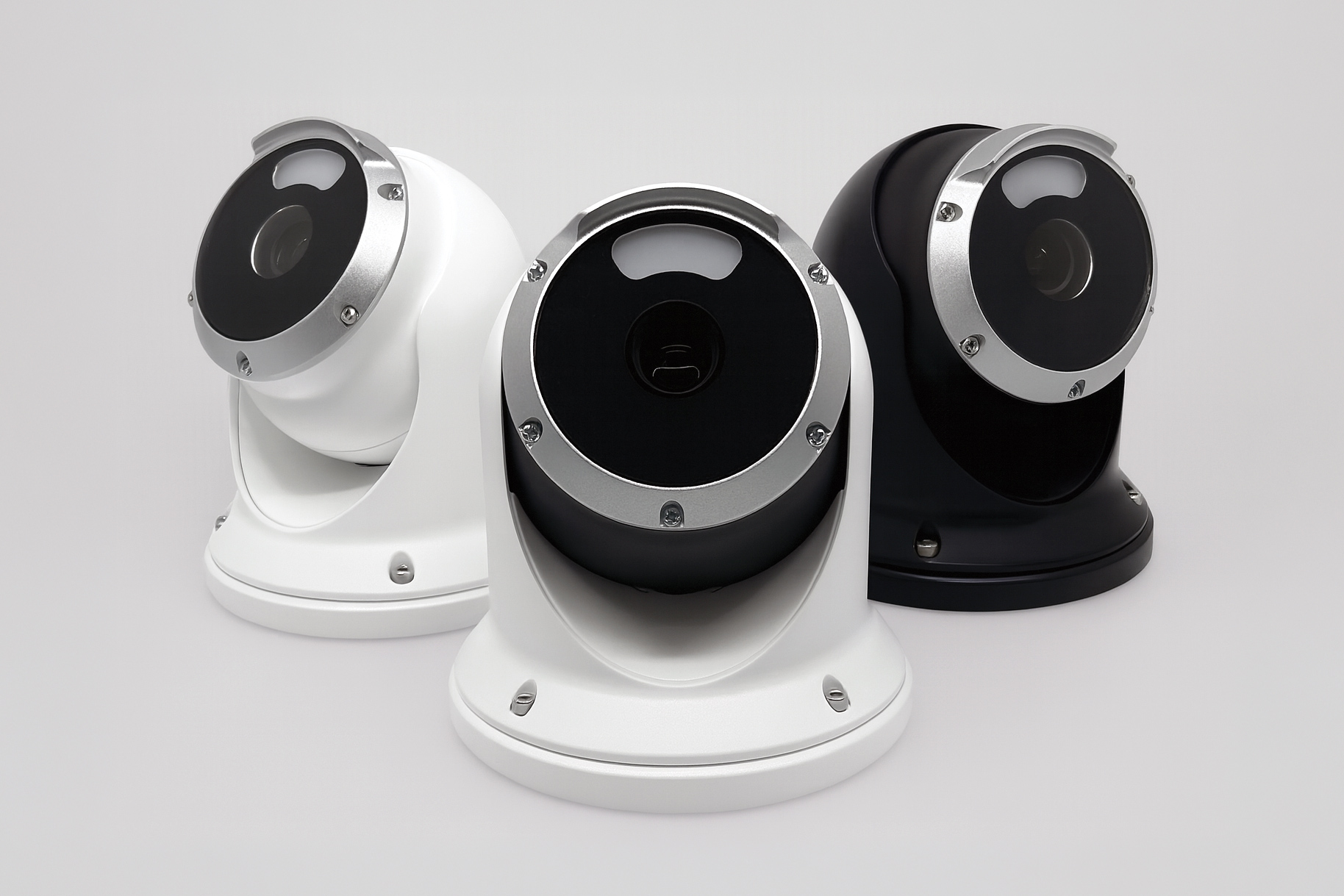 Iris Innovations Photon