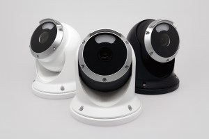 Iris Innovations Photon