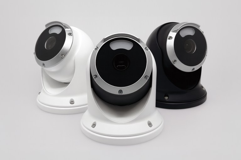 Iris Innovations Photon