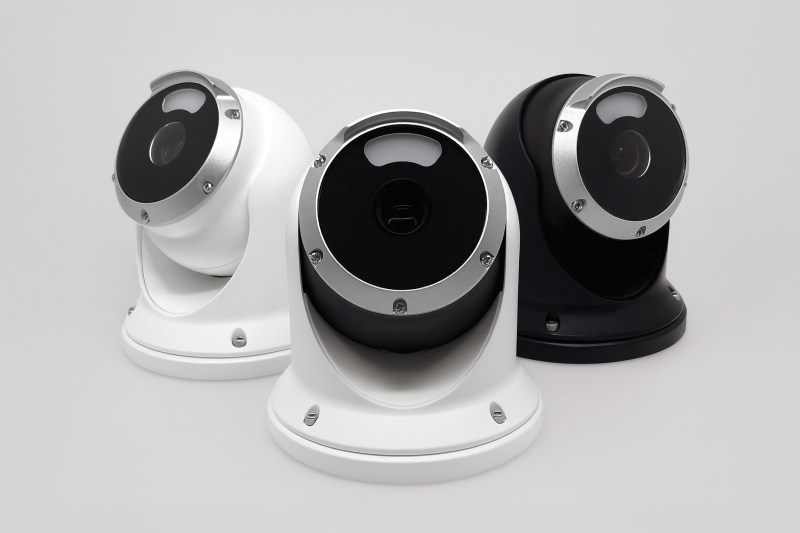 Iris Innovations Photon