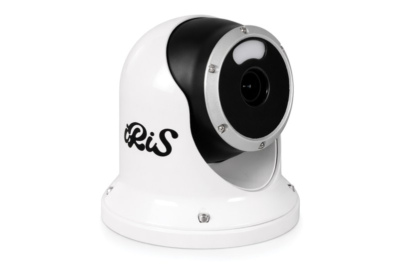 Iris Innovations Photon
