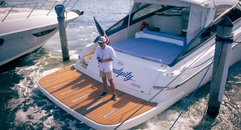 Yacht-Group-Controller-52 Yacht Controller