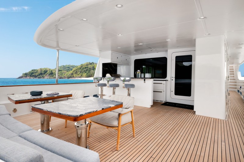 Nordhavn 100