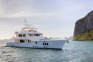 00_Nordhavn_100__Exterior_3 Nordhavn 100