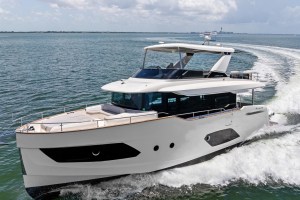 Absolute-Navetta-58-Andiamo-1 Absolute Navetta 58 Andiamo