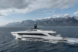 Alia-Yachts-Ximena-1 Alia Ximena