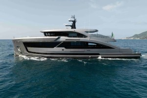 Antonini-Navi-Seamore-34-1 Antonini Navi Seamore 34