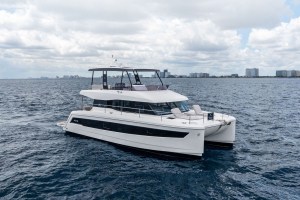 Fountaine-Pajot-MY64-Freedom-1 Fountaine Pajot MY6 Freedom