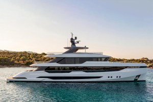 Hargrave-Signature-E-Series-1 Hargrave Signature E Series