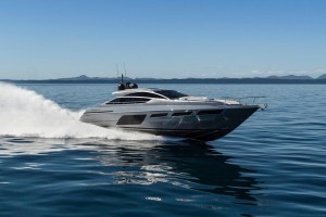 Pershing-6X-Mrs-G-1 Pershing 6X Mrs. G