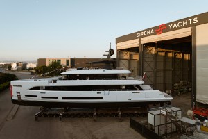 Sirena-42M-1 Sirena 42M
