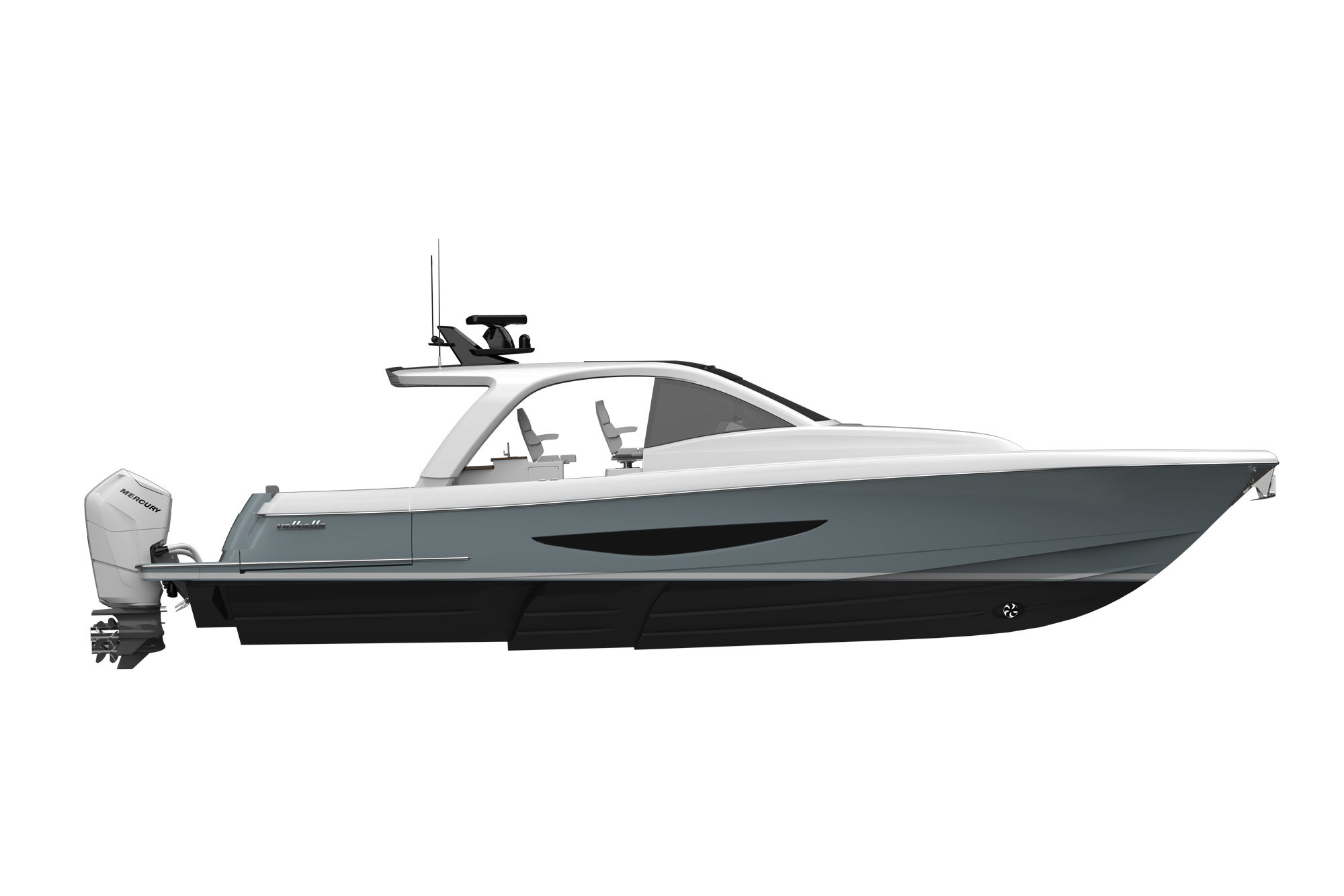 Valhalla 46 SY