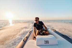 Williams-TurboJet-280MX-1 Williams Jet Tenders TurboJet 280MX