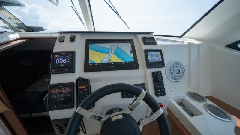 Aquila 44 Hey Beautiful