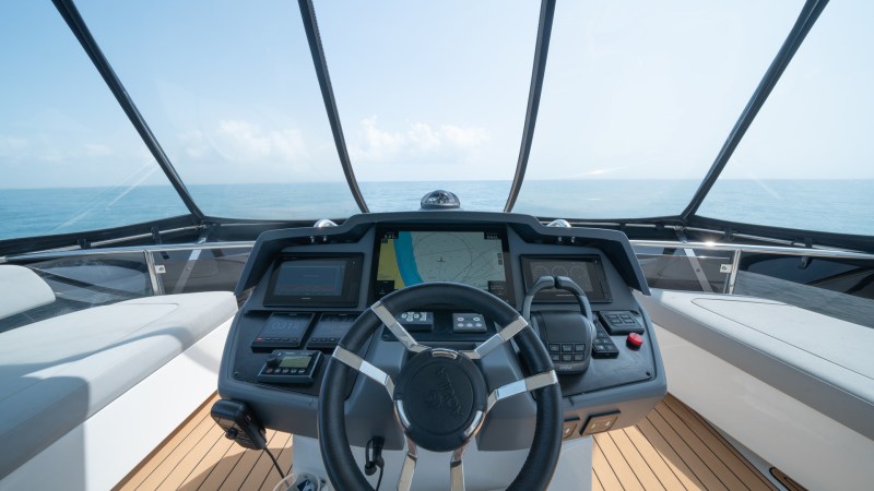 Aquila 44 Hey Beautiful