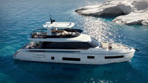 Azimut-Fly-70-1 Azimut Fly 70