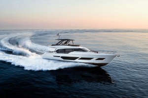 Ferretti-720-Update-1 Ferretti 720