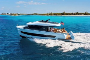 Outer-Reef-540-Adventure-Sport-1 Outer Reef 540 Adventure Sport