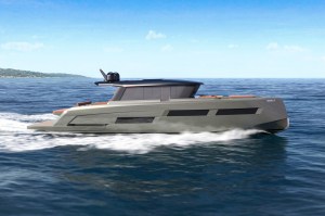 Pardo-GT65-1 Pardo GT65