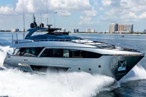 Riva-110-No-Surrender-1 Riva 110 No Surrender