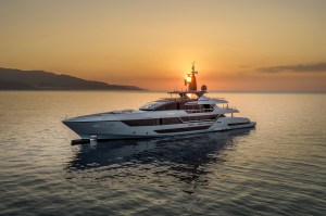 Riva 54Metri