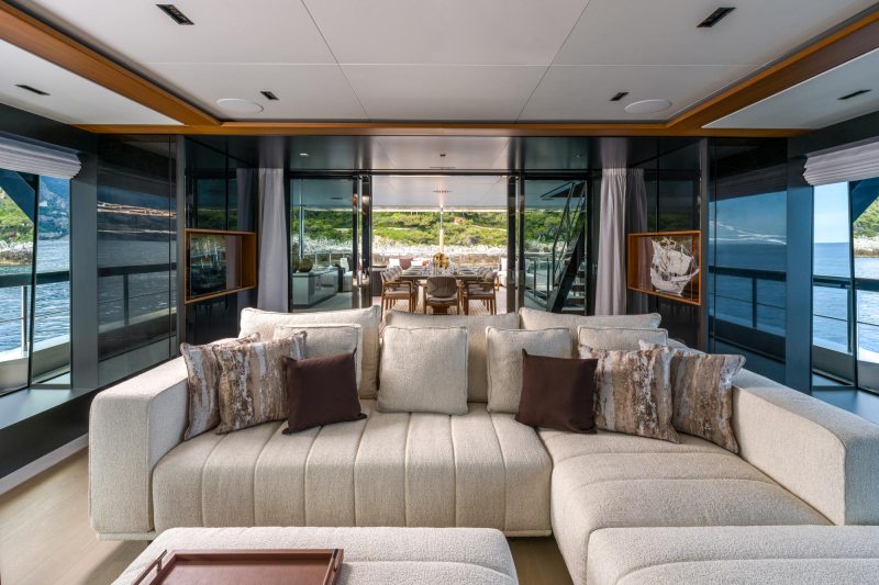 Riva 54Metri