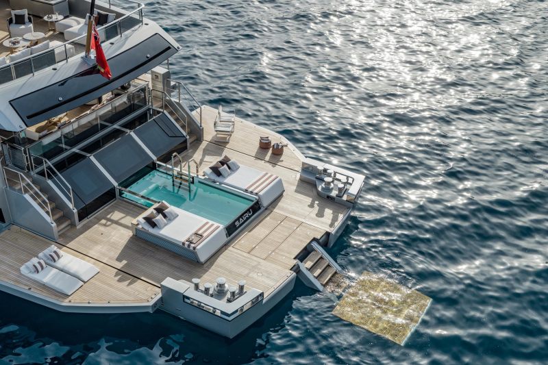 Riva 54Metri