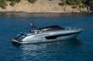 Riva-56-Rivale-Super-1 Riva 56 Rivale Super
