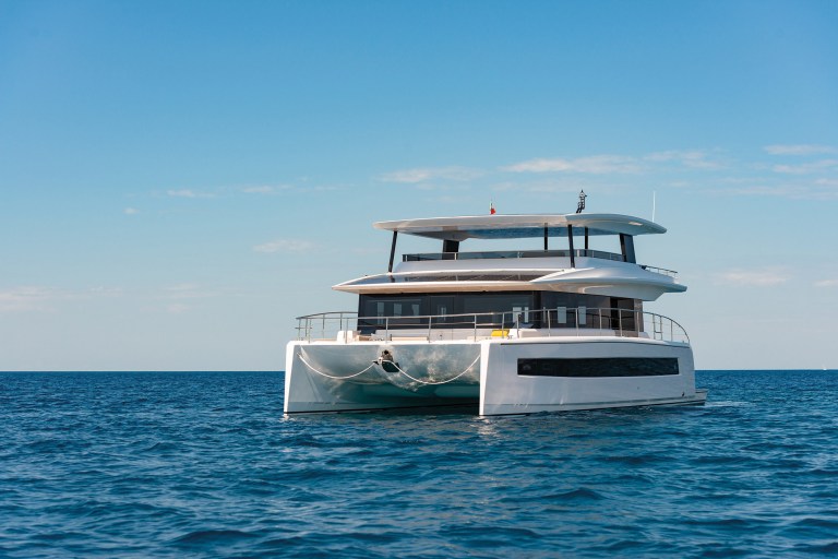 Silent_Atlantic_photo_by_Silent_Yachts_01-2_EDIT Silent 62