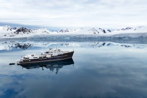 Aqua Lares