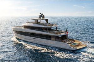 Bellini-Eternal 36-1 Bellini Eternal 36
