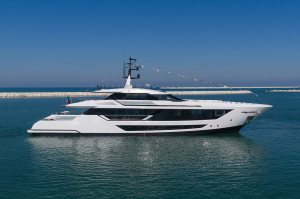 Custom-Line-Saetta-128-1 Custom Line Saetta 128