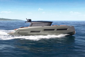 Pardo-GT65-Hero Pardo GT65