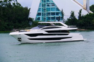 Pearl 100 Hybrid